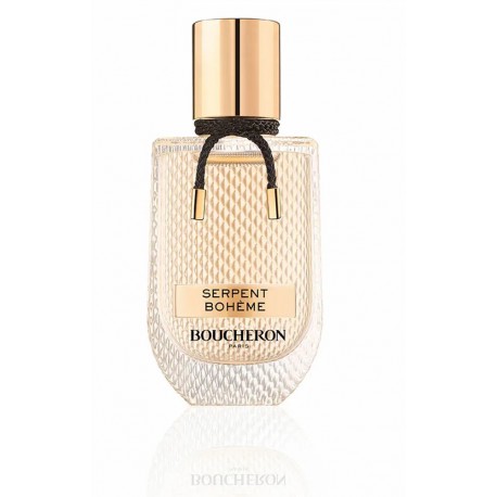 comprar perfumes online BOUCHERON SERPENT BOHEME EDP 90 ML mujer