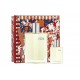 comprar perfumes online hombre HERMES H24 EDT 100 ML + MINI 12.5 ML SET REGALO