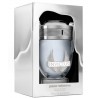 comprar perfumes online hombre PACO RABANNE INVICTUS EDT 200 ML JUMBO LIMITED EDITION