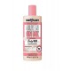 SOAP & GLORY CLEAN ON ME GEL DE BAÑO HIDRATANTE 500 ML