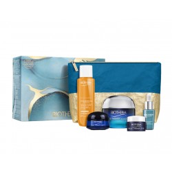 BIOTHERM BLUE THERAPY ACCELERATED SET REGALO