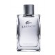 comprar perfumes online hombre LACOSTE POUR HOMME EDT 100 ML