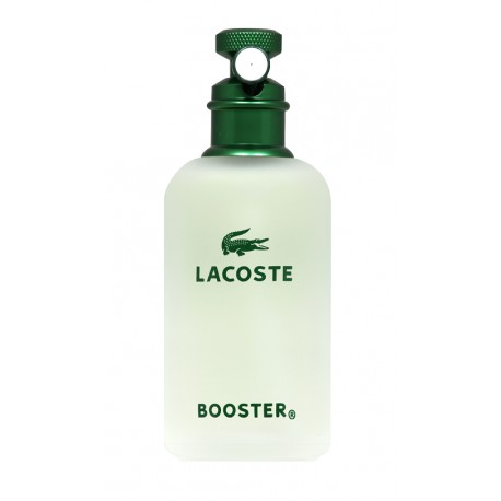 LACOSTE BOOSTER EDT 125 ML
