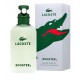 LACOSTE BOOSTER EDT 125 ML