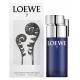 comprar perfumes online hombre LOEWE 7 EDT 100 ML