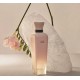comprar perfumes online ADOLFO DOMINGUEZ NUDE MUSK EDP 60 ML mujer