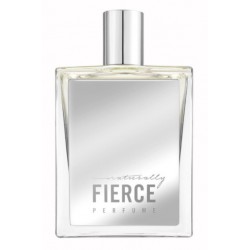 comprar perfumes online ABERCROMBIE & FITCH NATURALLY FIERCE WOMEN EDP 100 ML VP mujer