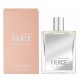 comprar perfumes online ABERCROMBIE & FITCH NATURALLY FIERCE WOMEN EDP 100 ML VP mujer