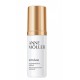 ANNE MOLLER ROSAGE SERUM RENOVADOR ANTIEDAD 30 ML