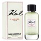 comprar perfumes online hombre KARL LAGERFELD KARL HAMBURG ALSTER EDT 100 ML VP