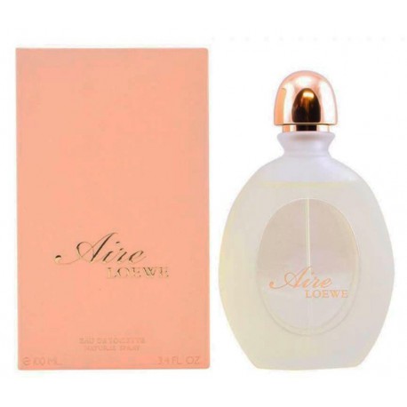 LOEWE AIRE EDT 100 ML ULTIMAS UNIDADES