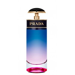comprar perfumes online PRADA CANDY NIGHT EDP 50 ML VP mujer