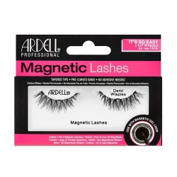 ARDELL MAGNETIC LASHES PESTAÑAS POSTIZAS DEMI WISPIES