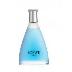 comprar perfumes online hombre LOEWE AGUA ÉL EDT 150 ML