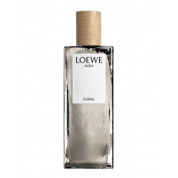 comprar perfumes online LOEWE AURA FLORAL EDP 50 ML mujer
