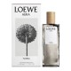 comprar perfumes online LOEWE AURA FLORAL EDP 50 ML mujer