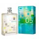 comprar perfumes online unisex ESCENTRIC MOLECULES ESCENTRIC 05 EDT 100 ML