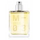 comprar perfumes online unisex ESCENTRIC MOLECULES MOLECULE 03 EDT 30 ML VP RECARGABLE