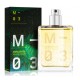 comprar perfumes online unisex ESCENTRIC MOLECULES MOLECULE 03 EDT 30 ML VP RECARGABLE