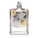 comprar perfumes online unisex ESCENTRIC MOLECULES MOLECULE 05 EDT 100 ML