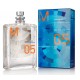 comprar perfumes online unisex ESCENTRIC MOLECULES MOLECULE 05 EDT 30 ML