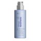 REVLON STYLE MASTERS CURLY FANATICURLS 150 ML