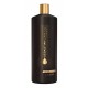 SEBASTIAN DARK OIL LIGHTWEIGHT ACONDICIONADOR 1000 ML