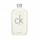 comprar perfumes online unisex CALVIN KLEIN CK ONE EDT 200ML