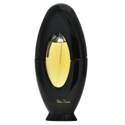 comprar perfumes online PALOMA PICASSO EDP 50 ML VP. mujer