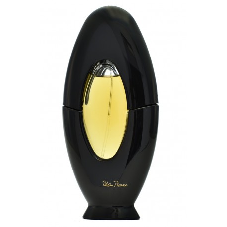 comprar perfumes online PALOMA PICASSO EDP 50 ML VP. mujer