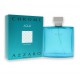 comprar perfumes online hombre AZZARO CHROME AQUA EDT 100 ML