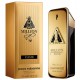 comprar perfumes online hombre PACO RABANNE 1 MILLION ELIXIR INTENSE EDP 200 ML VP
