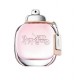 comprar perfumes online COACH THE FRAGANCE EDT 50 ML mujer