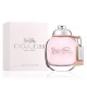 comprar perfumes online COACH THE FRAGANCE EDT 50 ML mujer