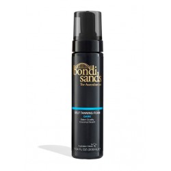 BONDI SANDS SELF TANNING FOAM ESPUMA AUTOBRONCEADORA DARK 200 ML