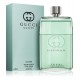 comprar perfumes online hombre GUCCI GUILTY COLOGNE POUR HOMME EDT 150 ML