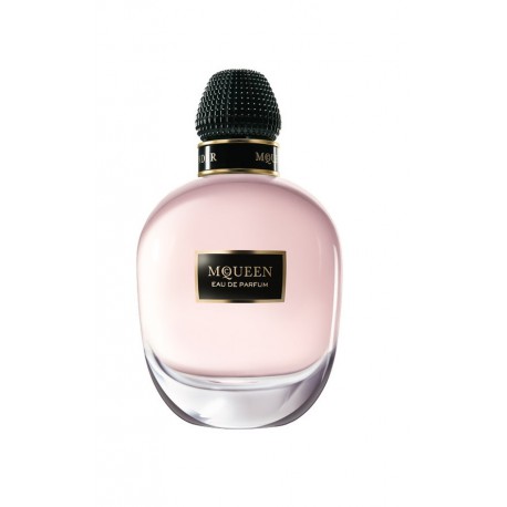 comprar perfumes online ALEXANDER MCQUEEN EDP 75 ML mujer