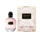 comprar perfumes online ALEXANDER MCQUEEN EDP 75 ML mujer