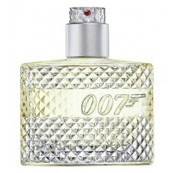 comprar perfumes online hombre JAMES BOND 007 EDC 50 ML VP