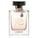 comprar perfumes online LANVIN ME EDP 50 ML VP mujer