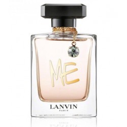comprar perfumes online LANVIN ME EDP 50 ML VP mujer