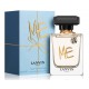 comprar perfumes online LANVIN ME EDP 30 ML VP mujer