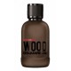 comprar perfumes online hombre DSQUARED2 ORIGINAL WOOD EDP 50 ML VP