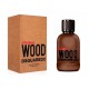 comprar perfumes online hombre DSQUARED2 ORIGINAL WOOD EDP 50 ML VP
