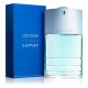 comprar perfumes online hombre LANVIN OXYGENE EDT 100 ML