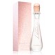 comprar perfumes online LAURA BIAGOTTI LOVELY LAURA EDT 50 ML VP mujer