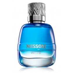 comprar perfumes online hombre MISSONI WAVE EDT 50 ML VP