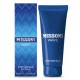 MISSONI WAVE AFTER SHAVE BALM 100 ML