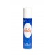 NELLY LACA SPRAY 75 ML