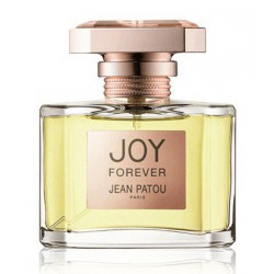 comprar perfumes online JEAN PATOU JOY FOREVER EDT 50 ML VP mujer